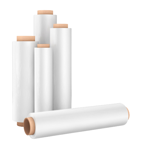 obrazek prezentujacy